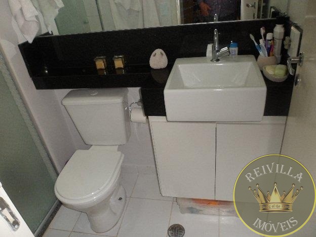 Apartamento vila prudente, 55 metros, 2 dorms, 1 vaga livre, lazer completo