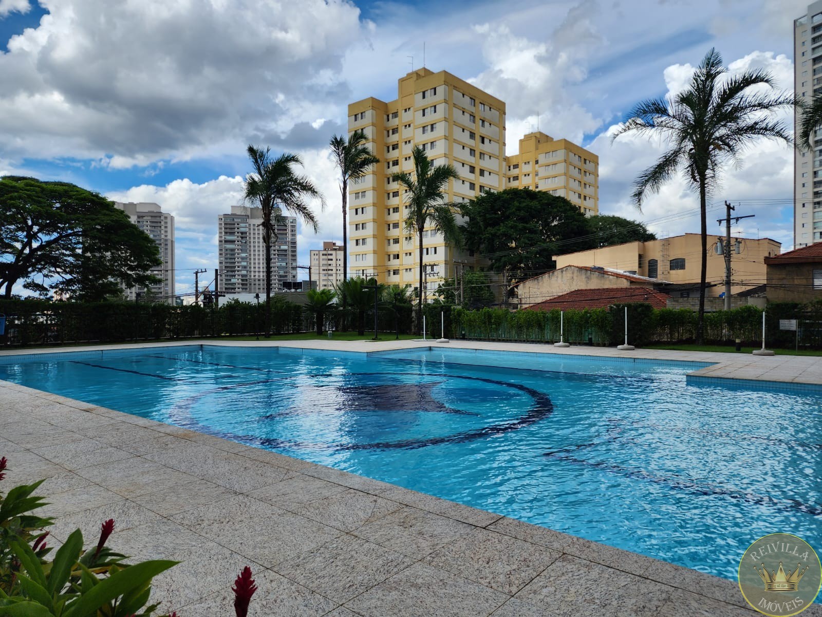 Excelente apartamento 198 metros com varanda gourmet e lazer