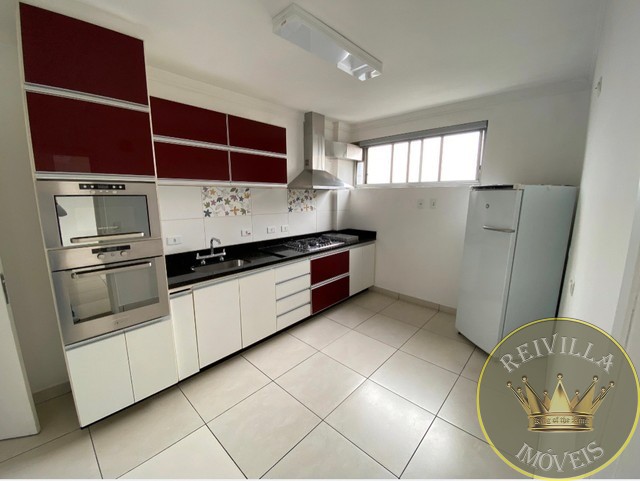APARTAMENTO MOOCA, 133 METROS, 3 DORMS