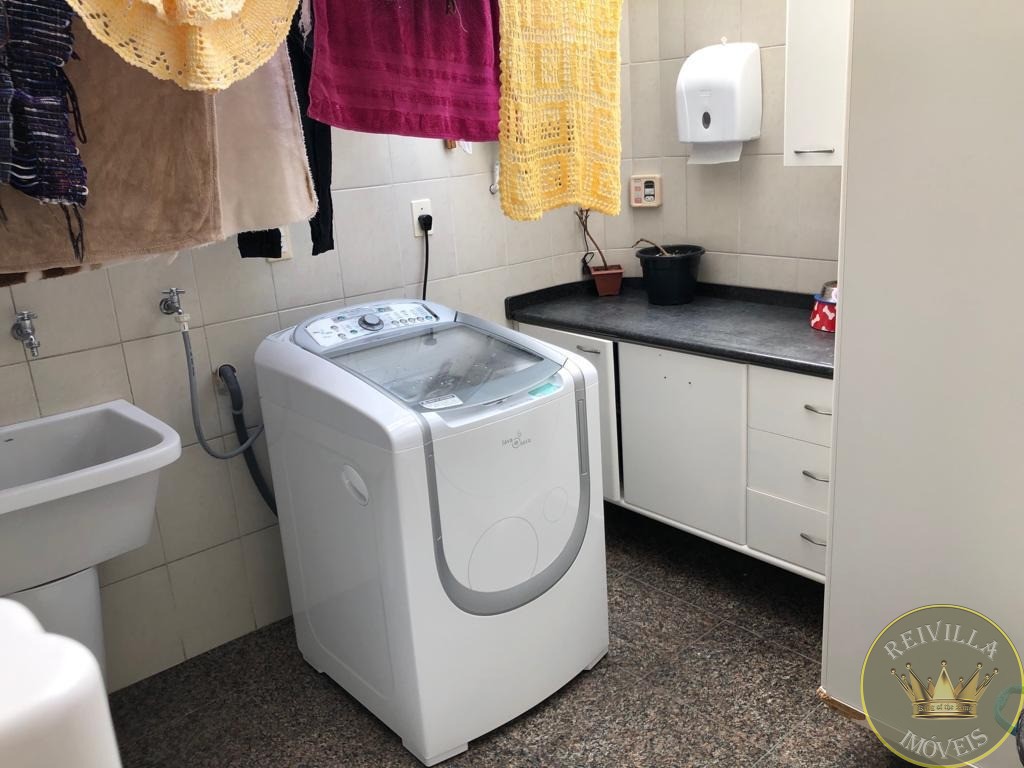 Sobrado em condomínio na Vila Prudente! -229 m²-03 Suítes ,04 Vagas