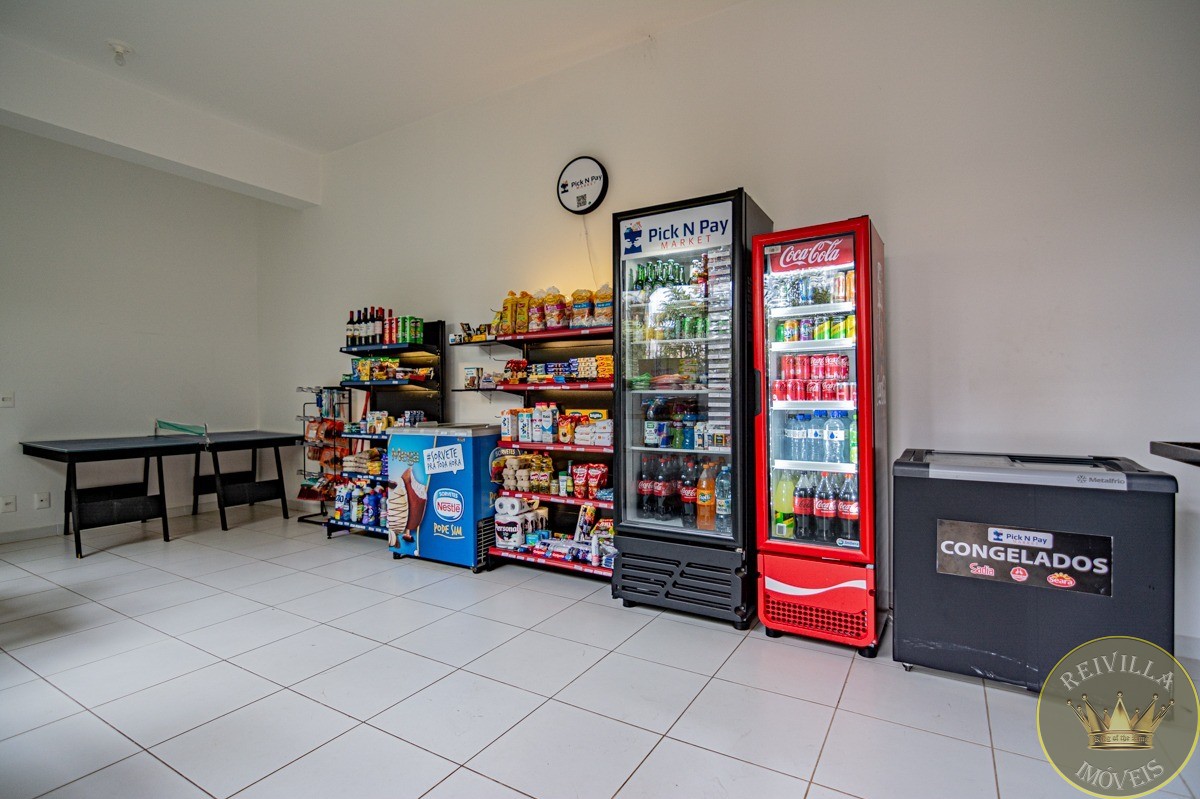 Apartamento Santa Cecilia com 2 Quartos sendo 01 suíte à Venda, 70 m²