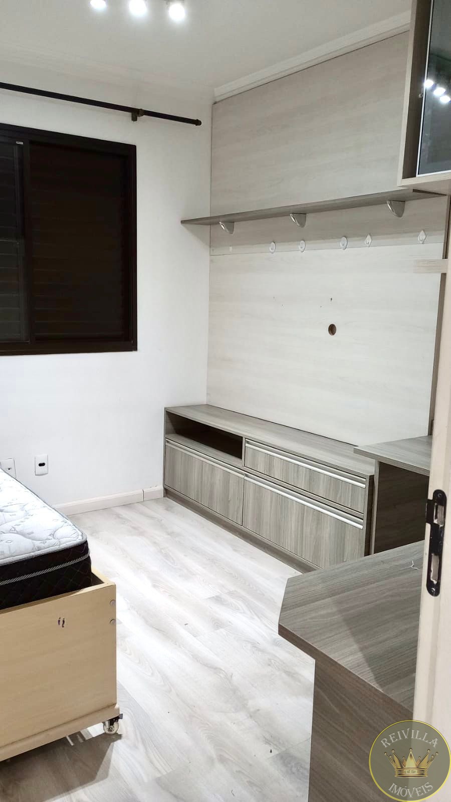Apartamento vila prudente, 90 metros, 3 dorms, suite, 2 vagas cobertas, lazer completo, vago, varanda envidracada