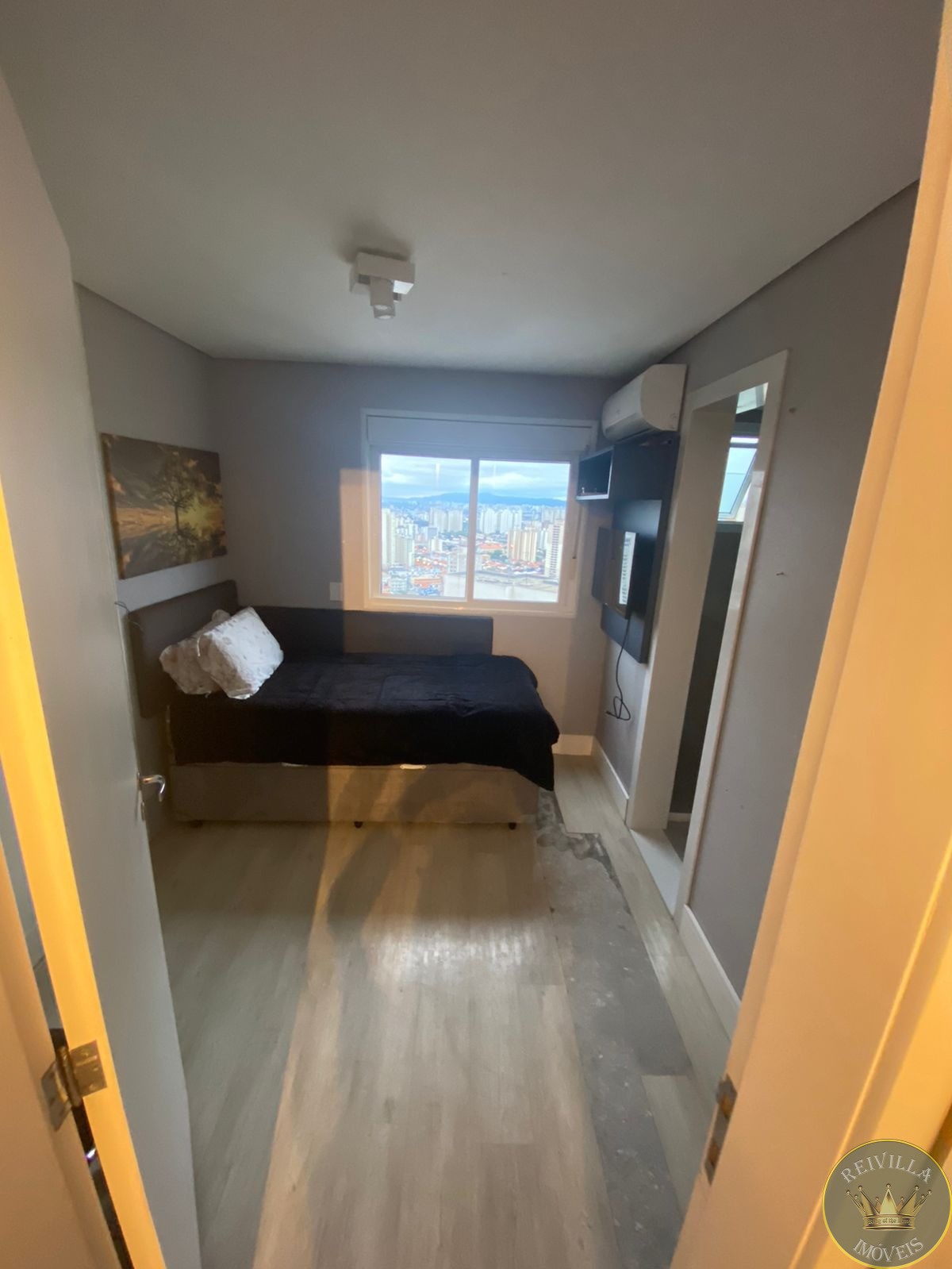 Cobertura na mooca, 220 metros, 4 suites, 4 vagas mais deposito, area gourmet, piscina privativa