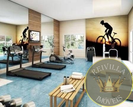 Excelente apto de 82,5m²-vila formosa com varanda gourmet, 3