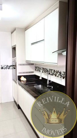 Apartamento vila prudente, 90 metros, 3 dorms, suite, 2 vagas cobertas, lazer completo, vago, varanda envidracada