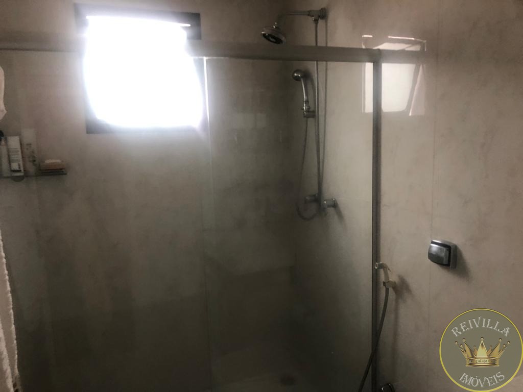 Apartamento vila diva, 130 metros, 3 suites, 3 vagas mais deposito