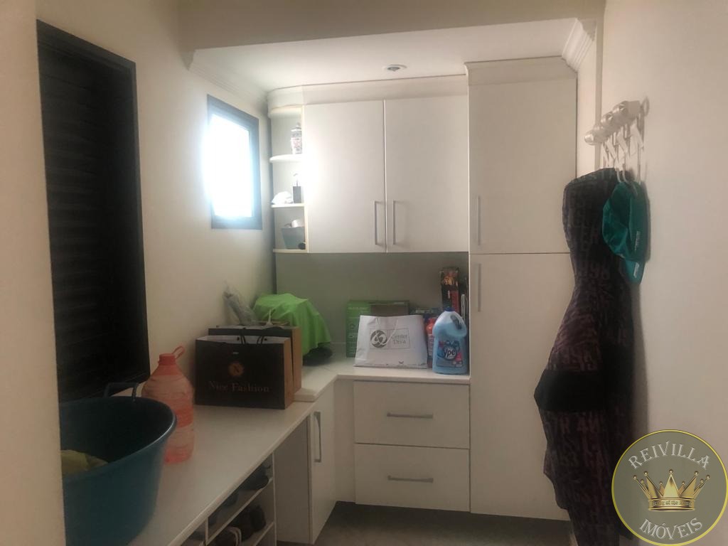Apartamento vila diva, 130 metros, 3 suites, 3 vagas mais deposito