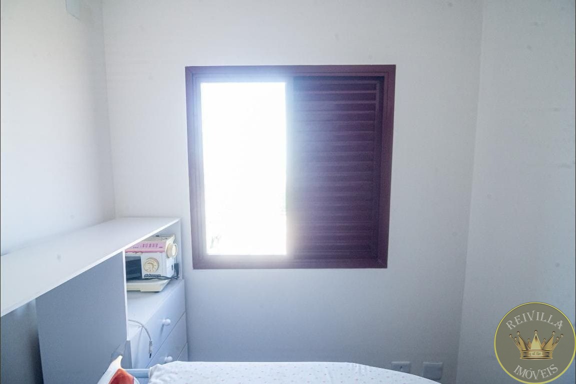 Apartamento com 3 Quartos e 01 suíte 4 vagas à Venda, 171 m² -