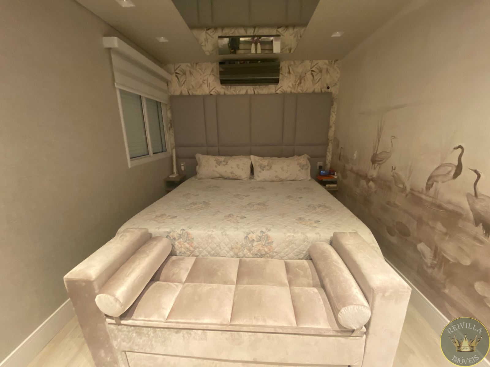 Cobertura na mooca, 220 metros, 4 suites, 4 vagas mais deposito, area gourmet, piscina privativa