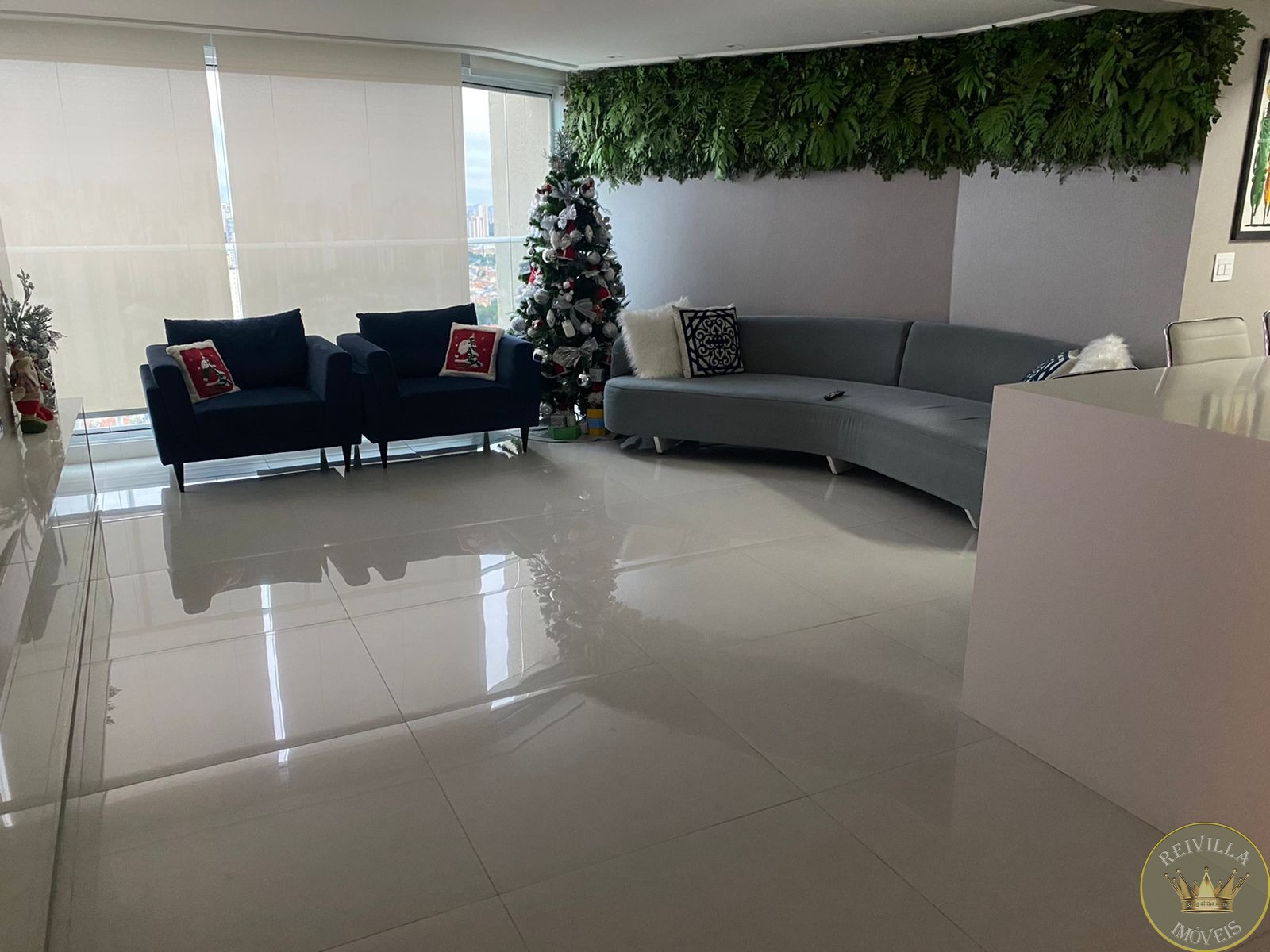 Cobertura na mooca, 220 metros, 4 suites, 4 vagas mais deposito, area gourmet, piscina privativa