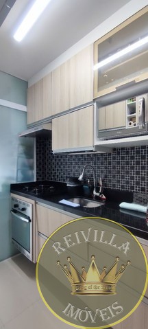 Apartamento vila prudente, 50 metros, 2 dorms, vaga, lazer completo , varanda gourmet