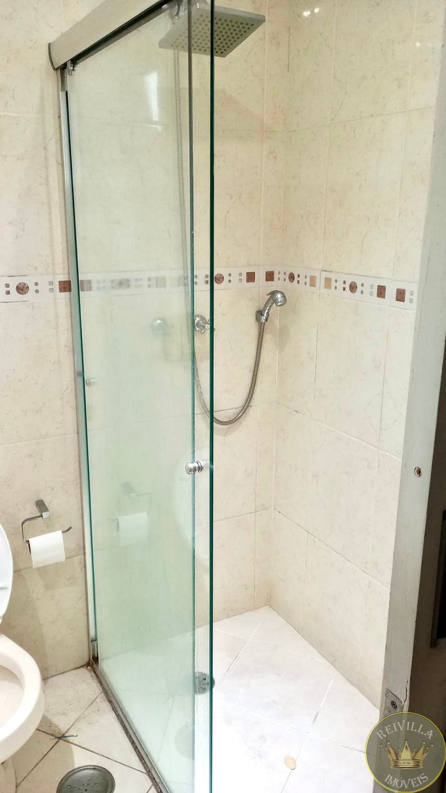 Apartamento vila prudente, 90 metros, 3 dorms, suite, 2 vagas cobertas, lazer completo, vago, varanda envidracada