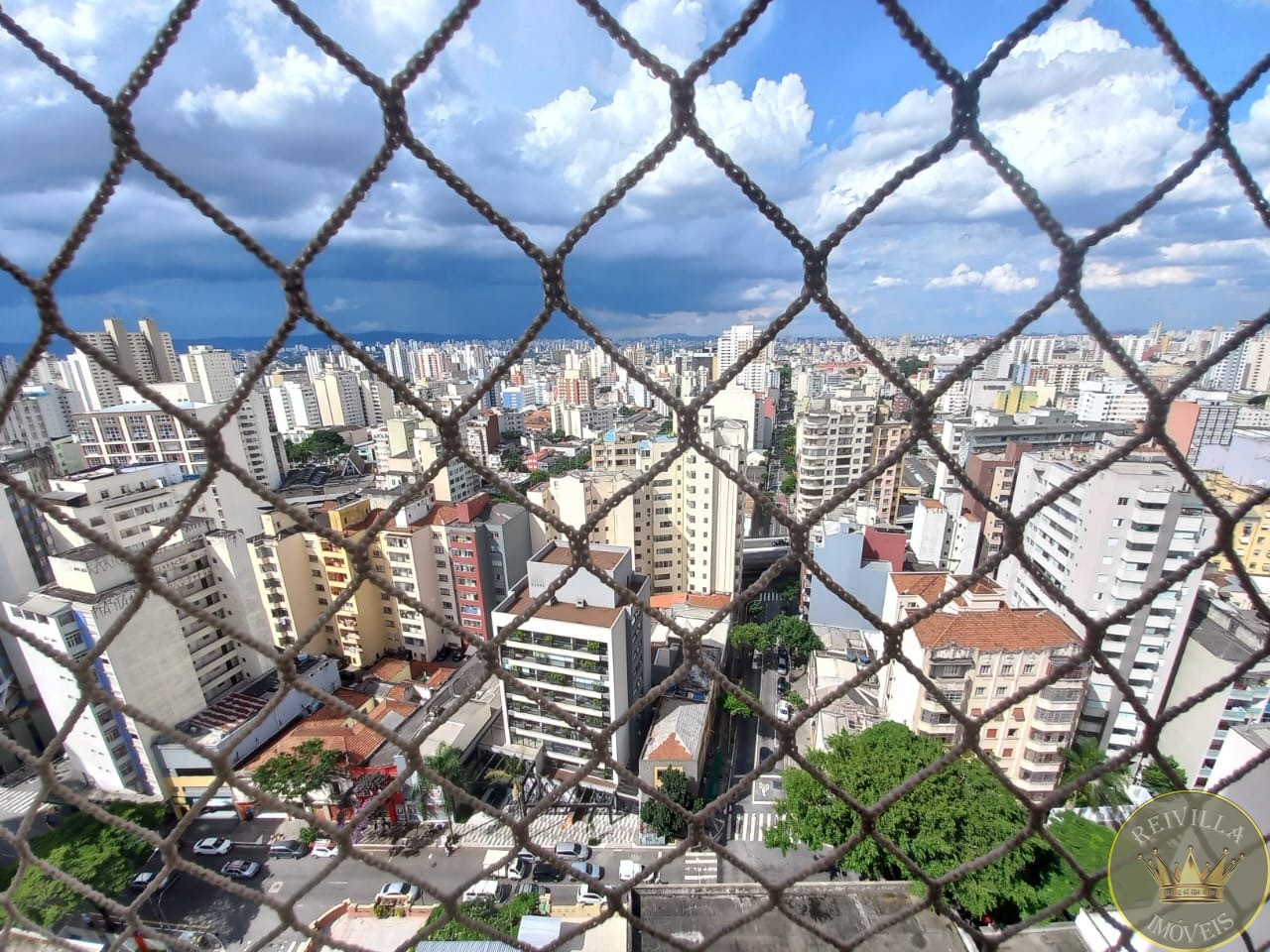 Vende Imóvel aconchegante com 2 quartos e 1 banheiro no total