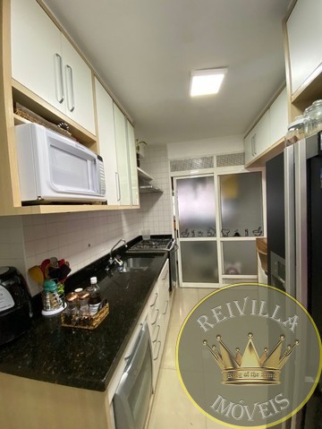 Apartamento mooca, 3 dorms ,2 suites, 104 metros, lazer completo, 2 vagas fixas