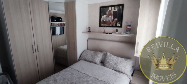 Apartamento vila prudente, 50 metros, 2 dorms, vaga, lazer completo , varanda gourmet
