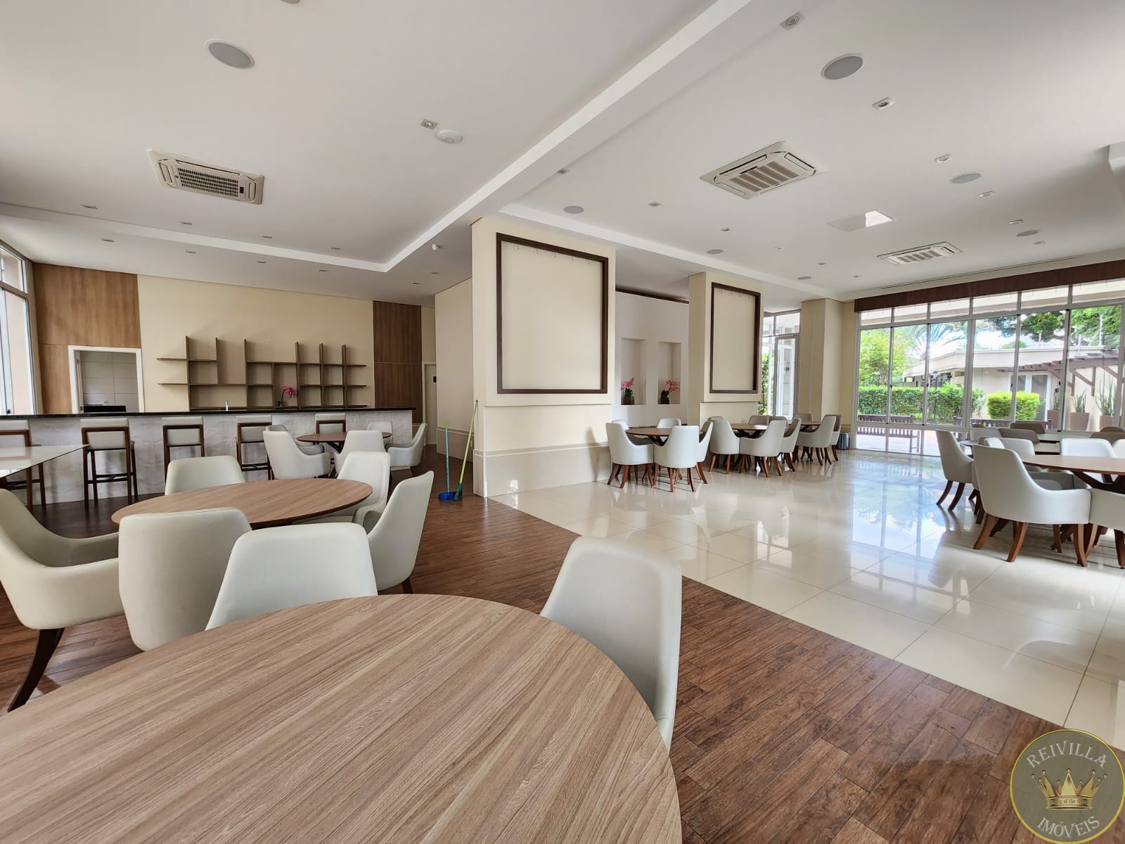 Excelente Apartamento 198 metros com varanda gourmet e lazer de clube no Tatuapé
