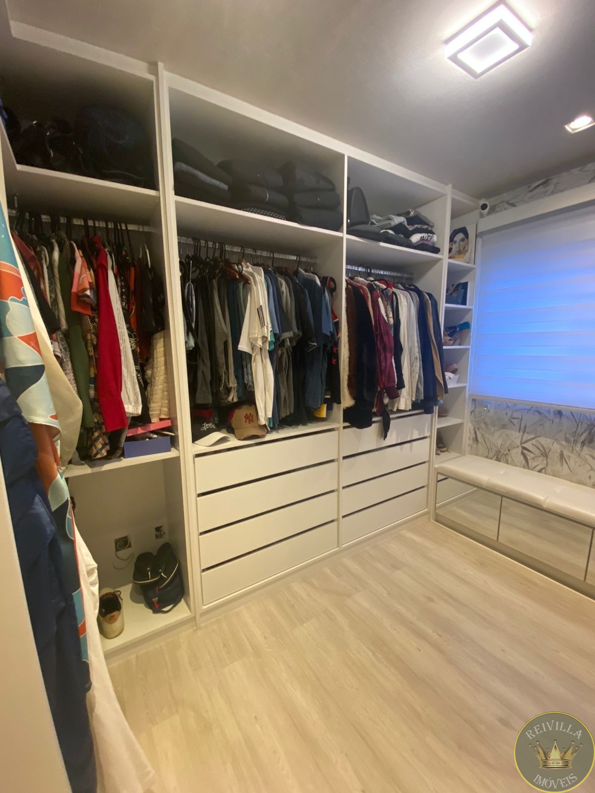 Cobertura na mooca, 220 metros, 4 suites, 4 vagas mais deposito, area gourmet, piscina privativa