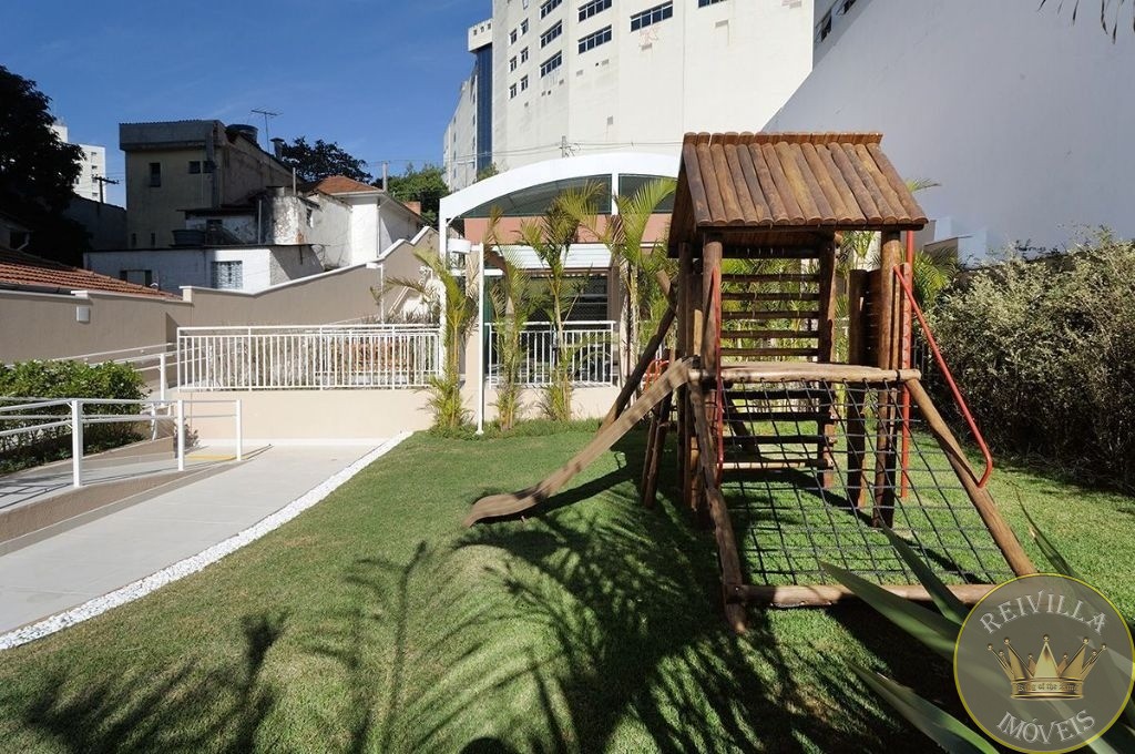 Parque Da Mooca: Apto Com Terraço Gourmet, Lazer Total, 2 Vagas E Depósito