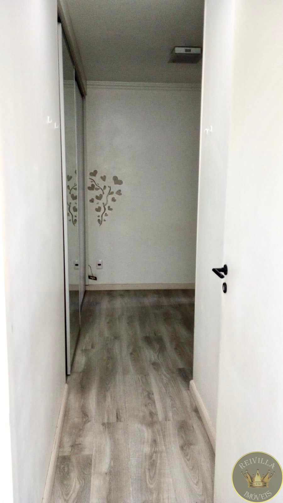 Apartamento vila prudente, 90 metros, 3 dorms, suite, 2 vagas cobertas, lazer completo, vago, varanda envidracada