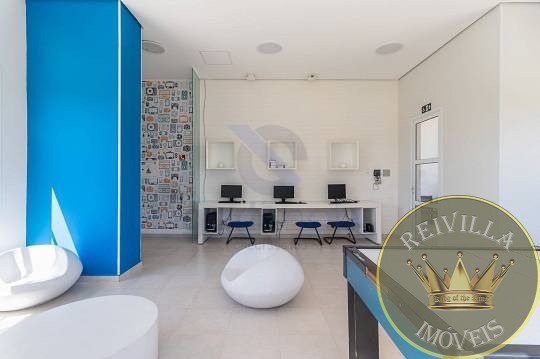 Excelente apto de 82,5m²-vila formosa com varanda gourmet, 3