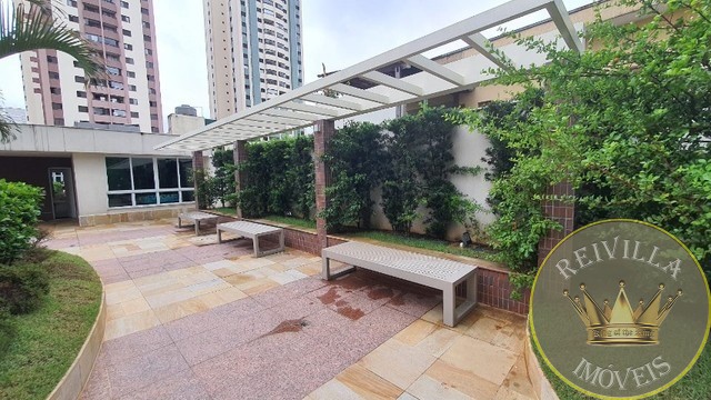 Apartamento novo no tatuape, 94 metros, 3 dorms, suite, 2 vagas fixas mais deposito, varanda gourmet