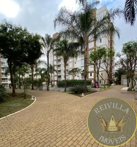 Apartamento vila prudente, 50 metros, 2 dorms, vaga, lazer completo , varanda gourmet
