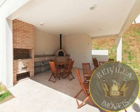Excelente apto de 82,5m²-vila formosa com varanda gourmet, 3