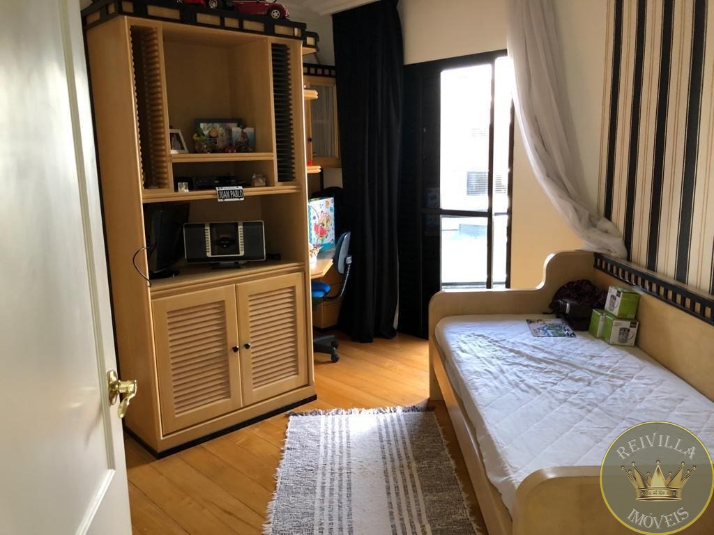 Sobrado em condomínio na Vila Prudente! -229 m²-03 Suítes ,04 Vagas