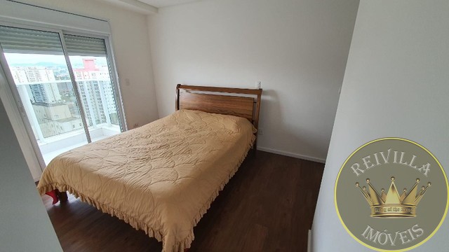 Apartamento novo no tatuape, 94 metros, 3 dorms, suite, 2 vagas fixas mais deposito, varanda gourmet