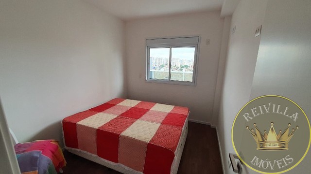 Apartamento novo no tatuape, 94 metros, 3 dorms, suite, 2 vagas fixas mais deposito, varanda gourmet