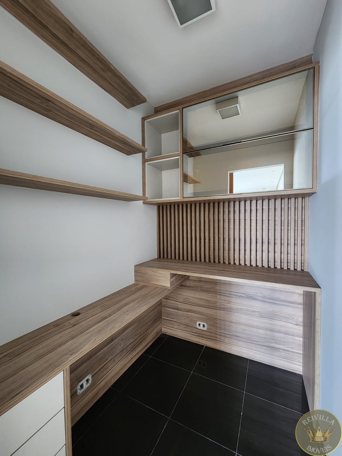 Excelente Apartamento 198 metros com varanda gourmet e lazer de clube no Tatuapé