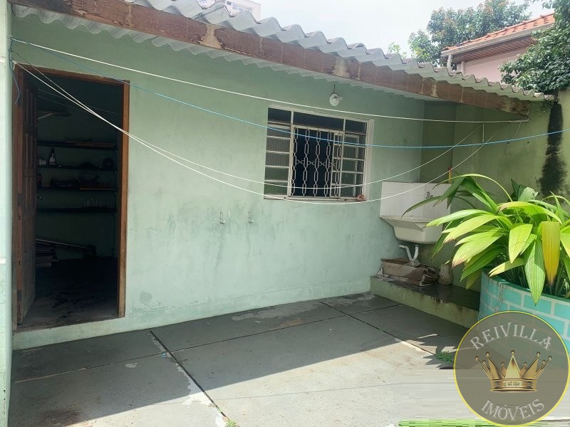 Locação/casa térrea 200m²/vila prudente/zona leste/sp