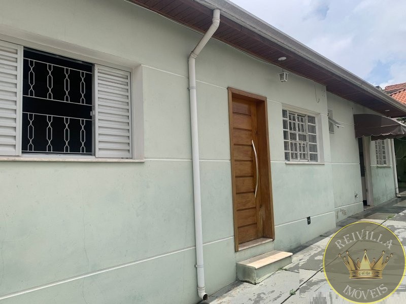Locação/casa térrea 200m²/vila prudente/zona leste/sp