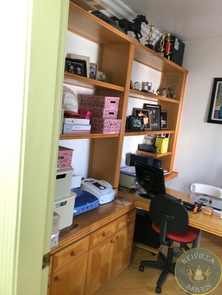Sobrado em condomínio na Vila Prudente! -229 m²-03 Suítes ,04 Vagas