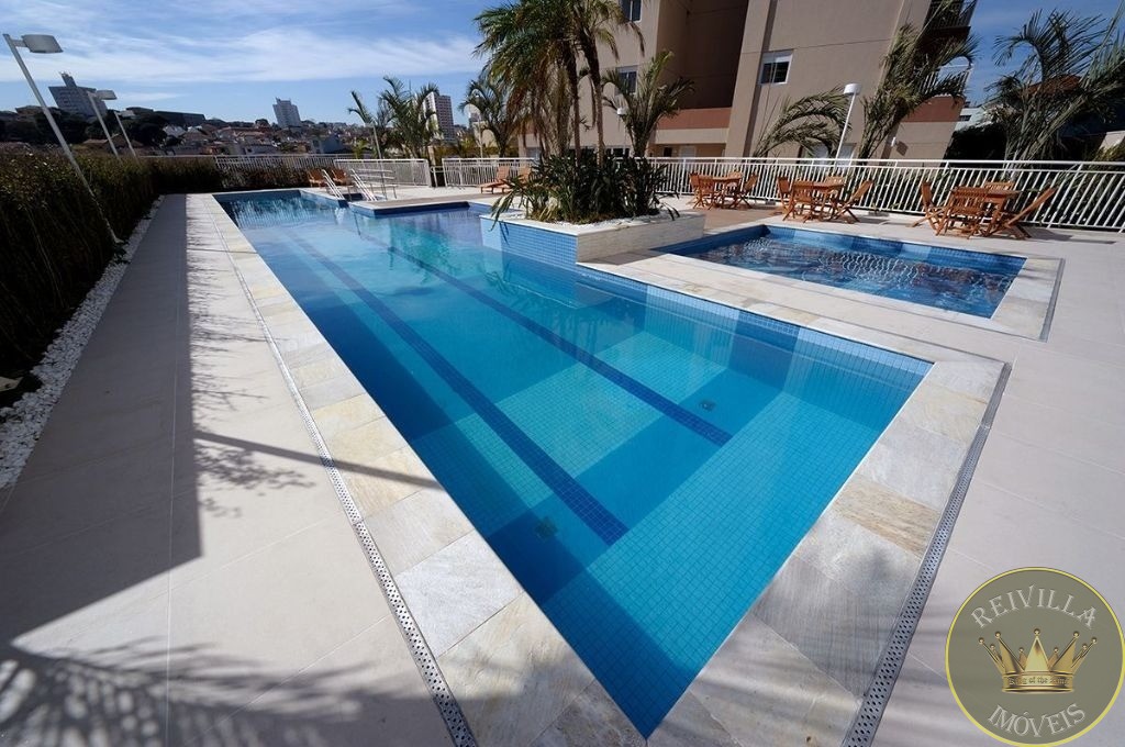 Parque Da Mooca: Apto Com Terraço Gourmet, Lazer Total, 2 Vagas E Depósito
