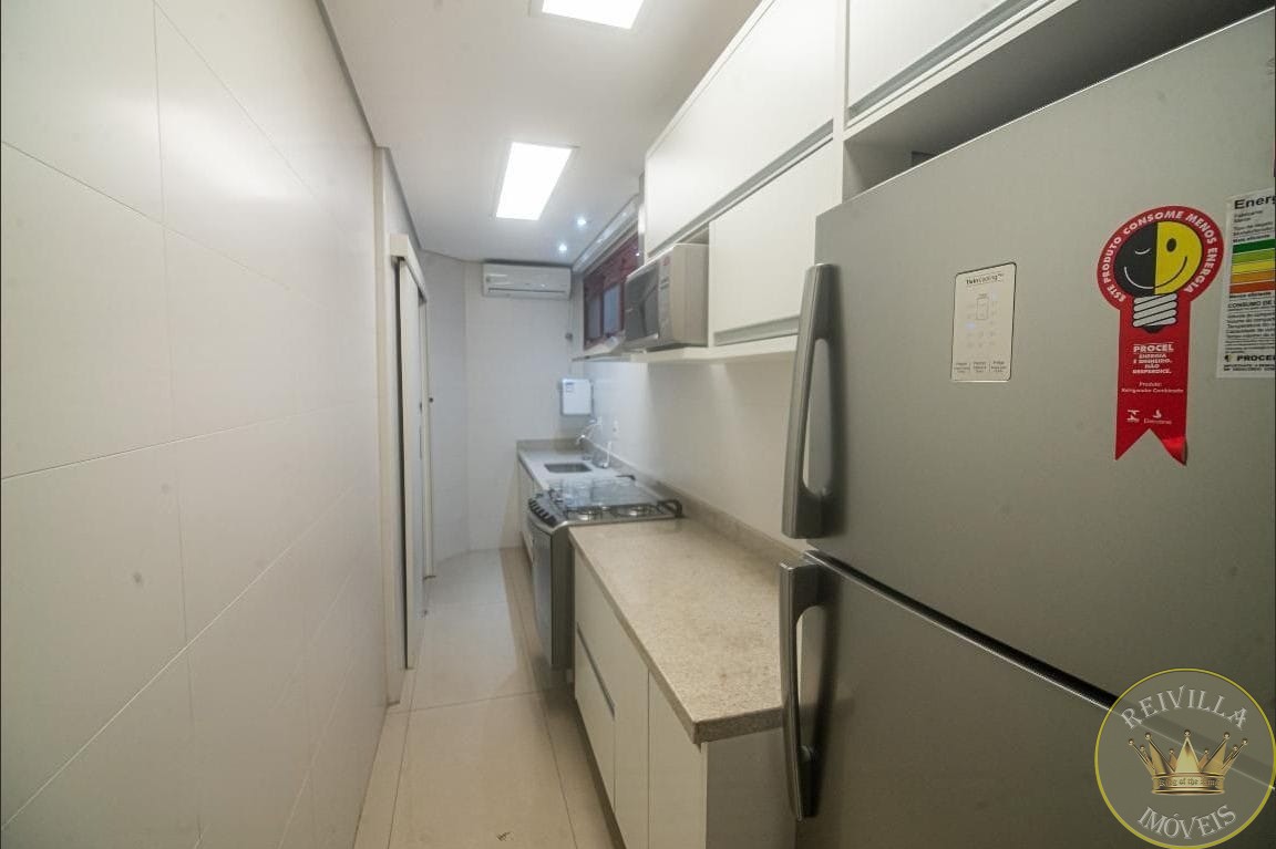 Apartamento com 3 Quartos e 01 suíte 4 vagas à Venda, 171 m² -