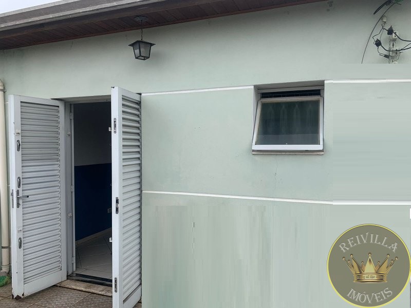 Locação/casa térrea 200m²/vila prudente/zona leste/sp