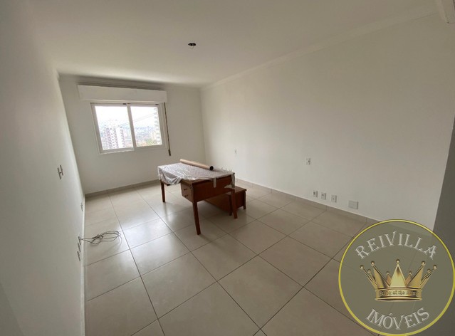 Apartamento mooca, 133 metros, 3 dorms