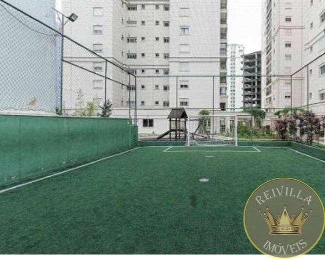 Apartamento mooca, 3 dorms ,2 suites, 104 metros, lazer completo, 2 vagas fixas