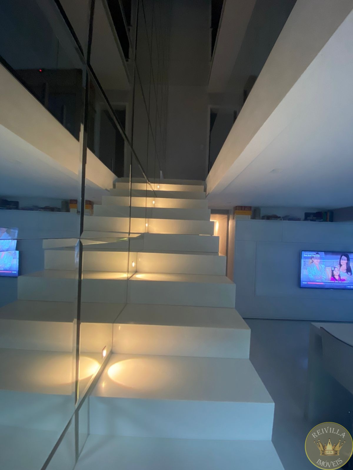 Cobertura na mooca, 220 metros, 4 suites, 4 vagas mais deposito, area gourmet, piscina privativa