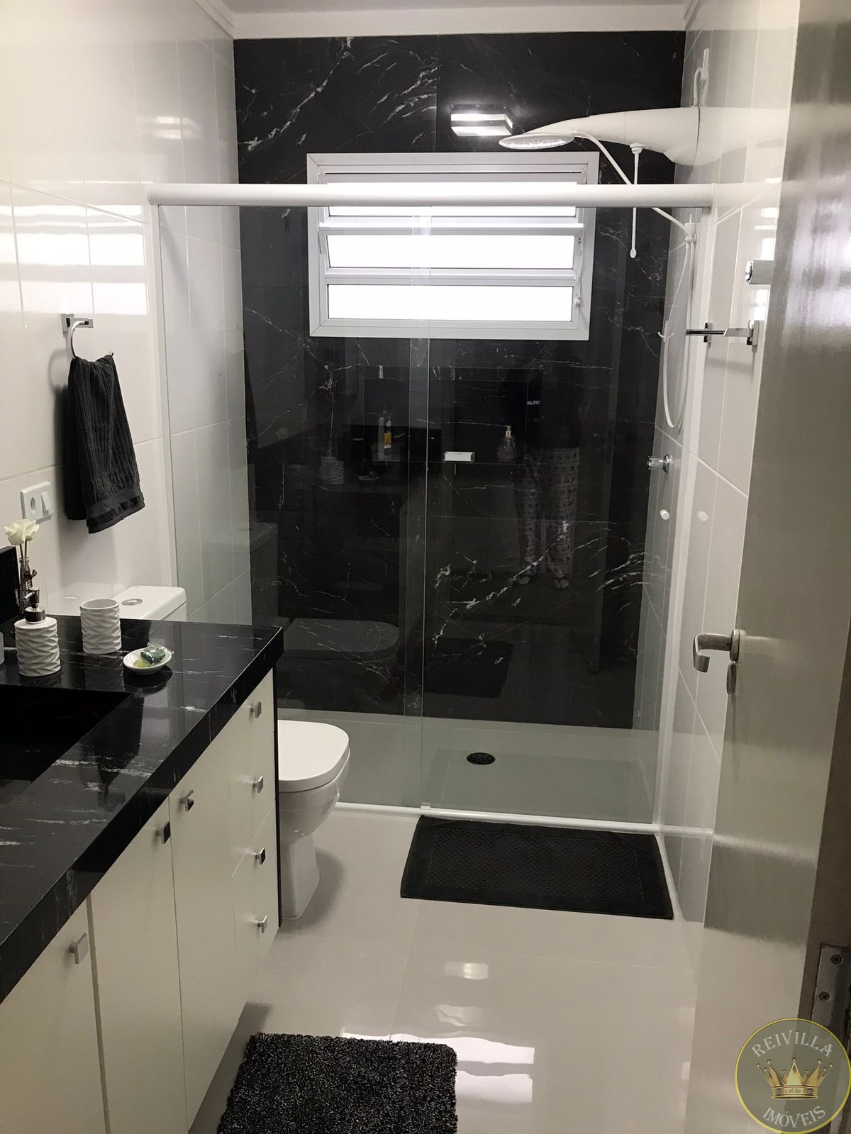Sobrado agua rasa, pronto para morar, 3 dorms, suite ,2 vaga