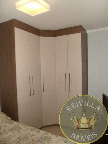Apartamento vila prudente, 55 metros, 2 dorms, 1 vaga livre, lazer completo