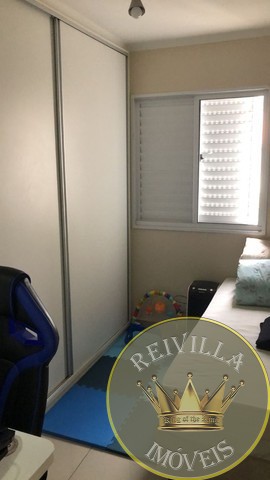 Apartamento vila prudente, 55 metros, 2 dorms, 1 vaga livre, lazer completo