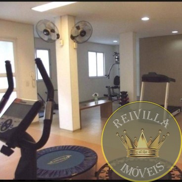 Apartamento vila prudente, 55 metros, 2 dorms, 1 vaga livre, lazer completo