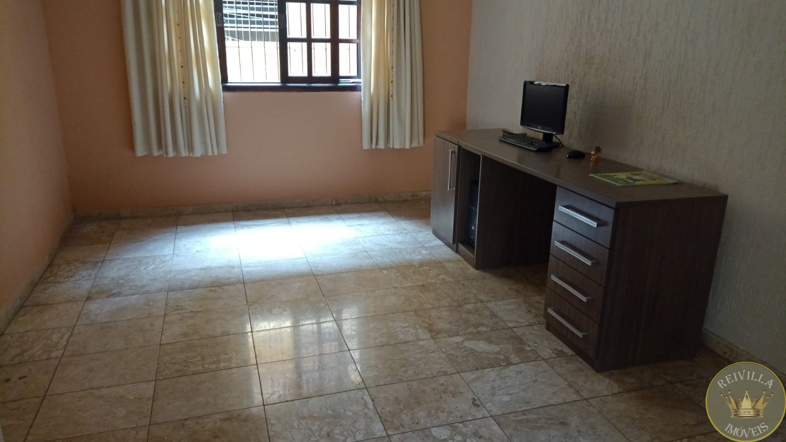 Excelente Casa Vila Graciosa Com Tres Suítes, Lavabo, Salas, Cozinha, Piscina