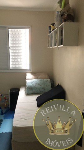 Apartamento vila prudente, 55 metros, 2 dorms, 1 vaga livre, lazer completo
