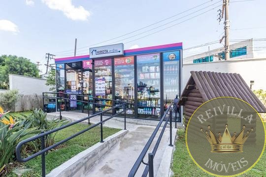 Excelente apto de 82,5m²-vila formosa com varanda gourmet, 3