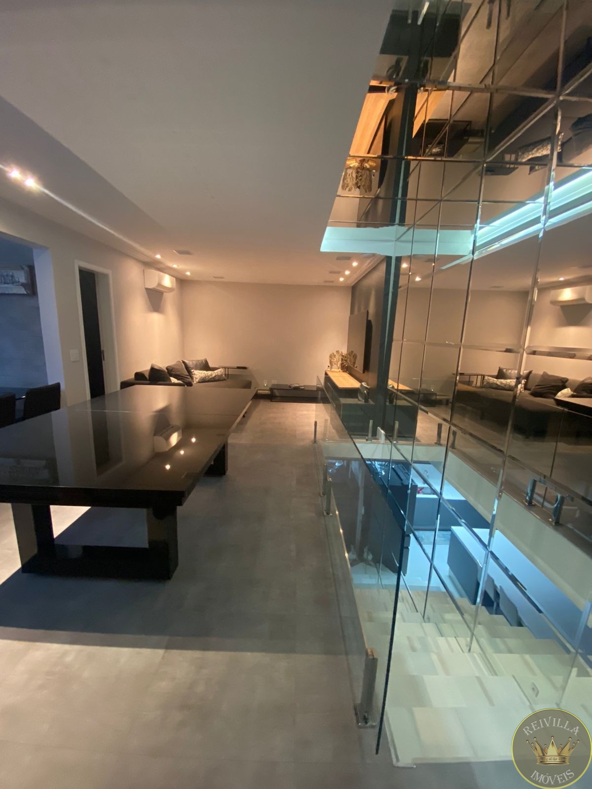 Cobertura na mooca, 220 metros, 4 suites, 4 vagas mais deposito, area gourmet, piscina privativa