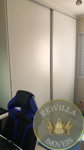 Apartamento vila prudente, 55 metros, 2 dorms, 1 vaga livre, lazer completo
