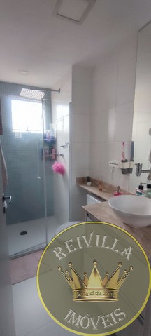 Apartamento vila prudente, 50 metros, 2 dorms, vaga, lazer completo , varanda gourmet
